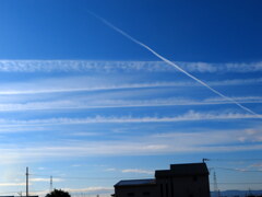 ラッシュアワー