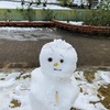 ひとりぽっち