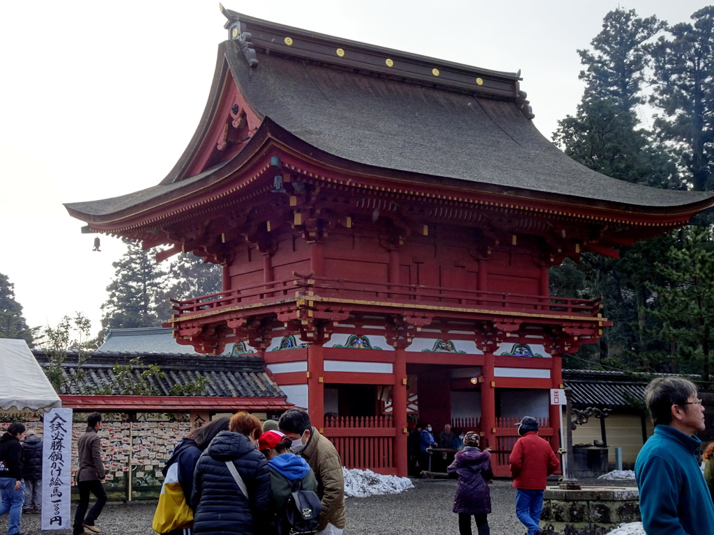 願いが叶いそうかな