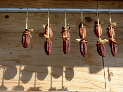 もう少しあまくなぁれ