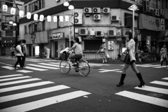 Tokyo Japan