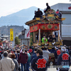 山田の春祭り01