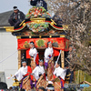 山田の春祭り03