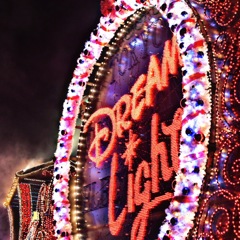 Dream light