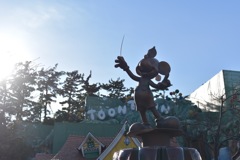 Mickey‼︎