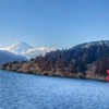 日本の風景