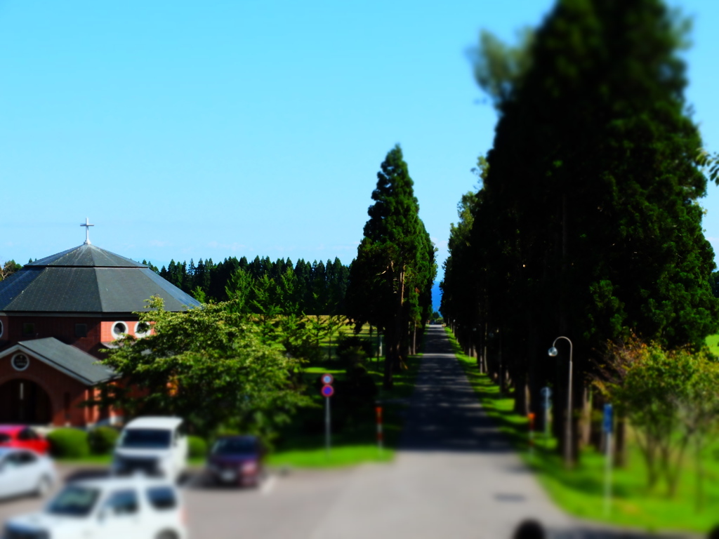 C0DD2EDF-135B-47C3-93DB-3C6C7C74AACE