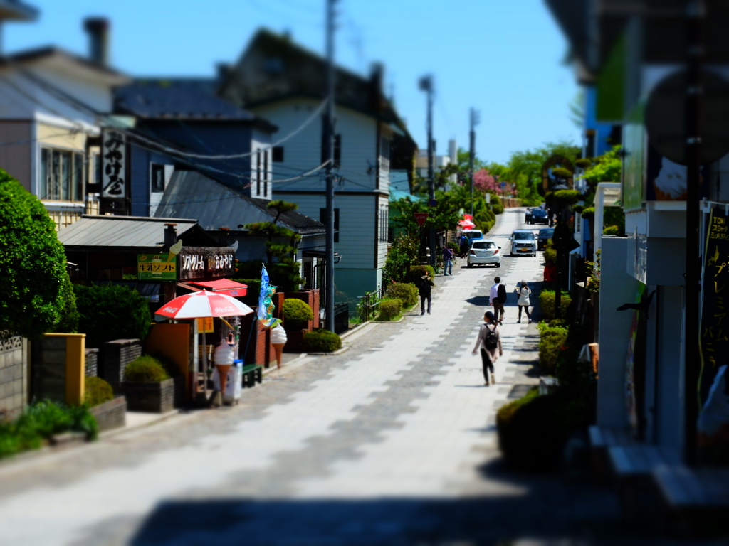 2A4C679B-8324-465D-B1D6-97D5417DC18D