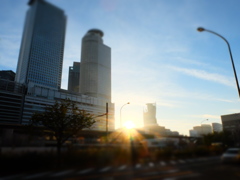E9321341-2D1E-4952-8B9F-5DF22C15D6ED