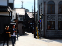 92796A5D-0071-402F-BFBA-3CC0489BBE43