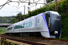 E353系 E353系