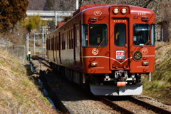 富士登山鉄道　２