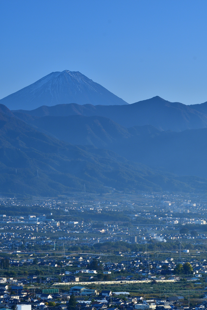 四季島
