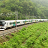 インカーブ