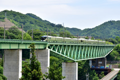 四季島３