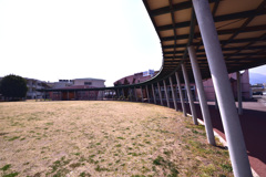 Happy Park