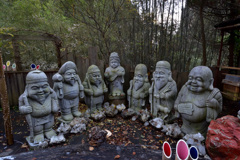 七福神