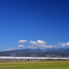 東海道新幹線