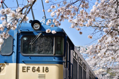 ＥＦ６４１８