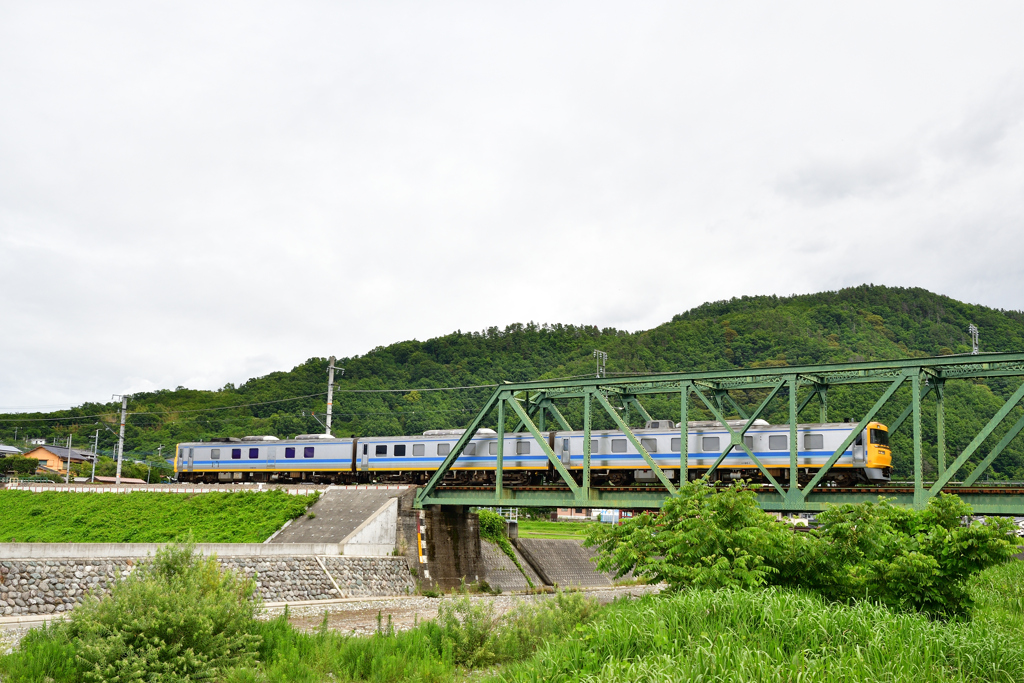ドクター東海