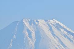 日本のてっぺん