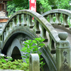 弁天橋