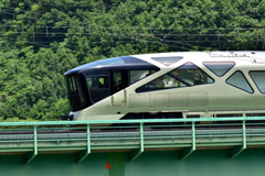 四季島４