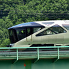 四季島４