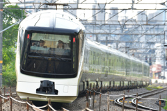 四季島２