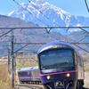 お座敷桃源郷パノラマ号