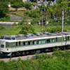かいじ１８６号