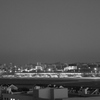 駐機場