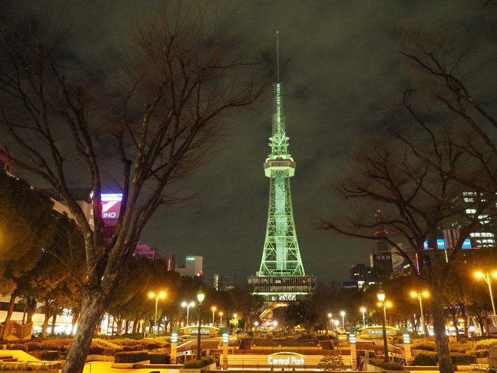 名古屋テレビ塔20173.310