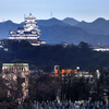 姫路城（３）