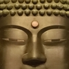 大仏様の目ー１