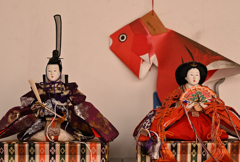 金魚を愛する街（６）