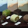 菊屋の和菓子（２）