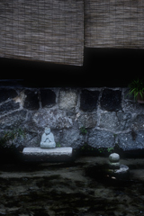 白川寸景