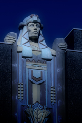 USJ　スナップ（１）
