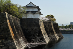 六番櫓（２）