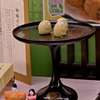菊屋の和菓子（１）