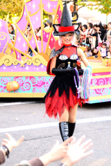 USJ　スナップ（４）