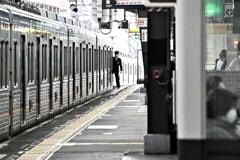 各駅停車