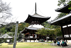 大塔