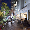 イブの夜（２）