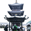 水間寺　寸景（１）