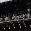 東大寺二月堂