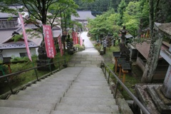 鹿沼市