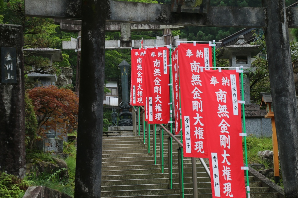 鹿沼