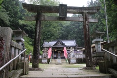 鹿沼